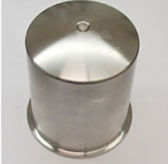 樹脂型鋳造製品